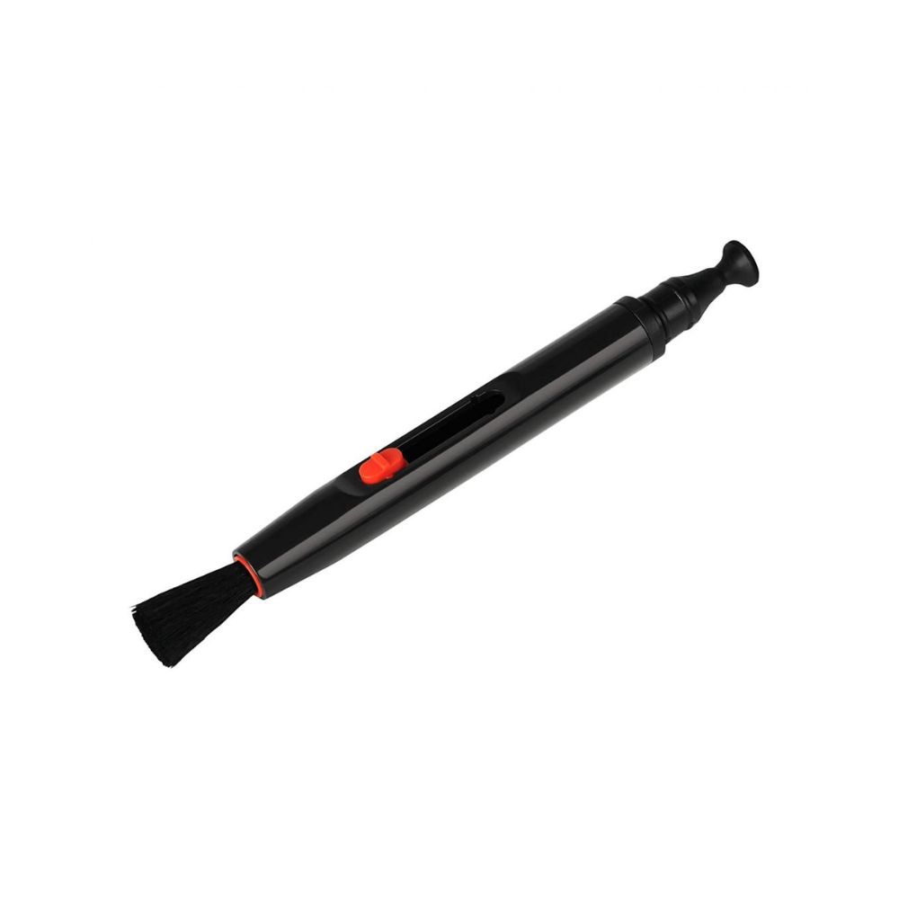 Hahnel 4-in-1 Camera Cleaning Kit