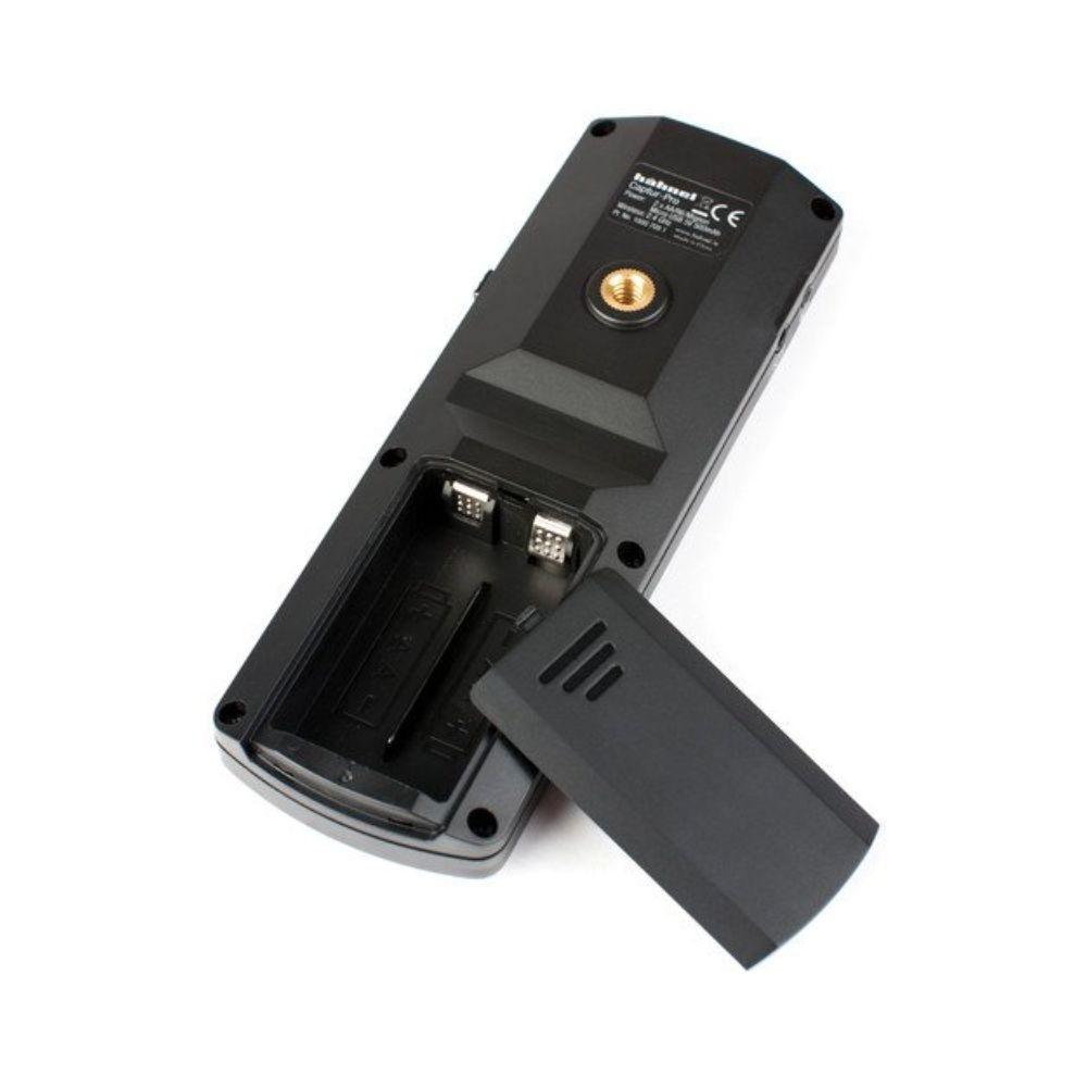 Hahnel Captur Pro Module