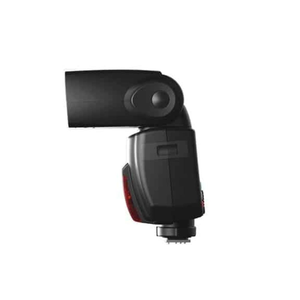 Hahnel MODUS 600RT Speedlight for Nikon
