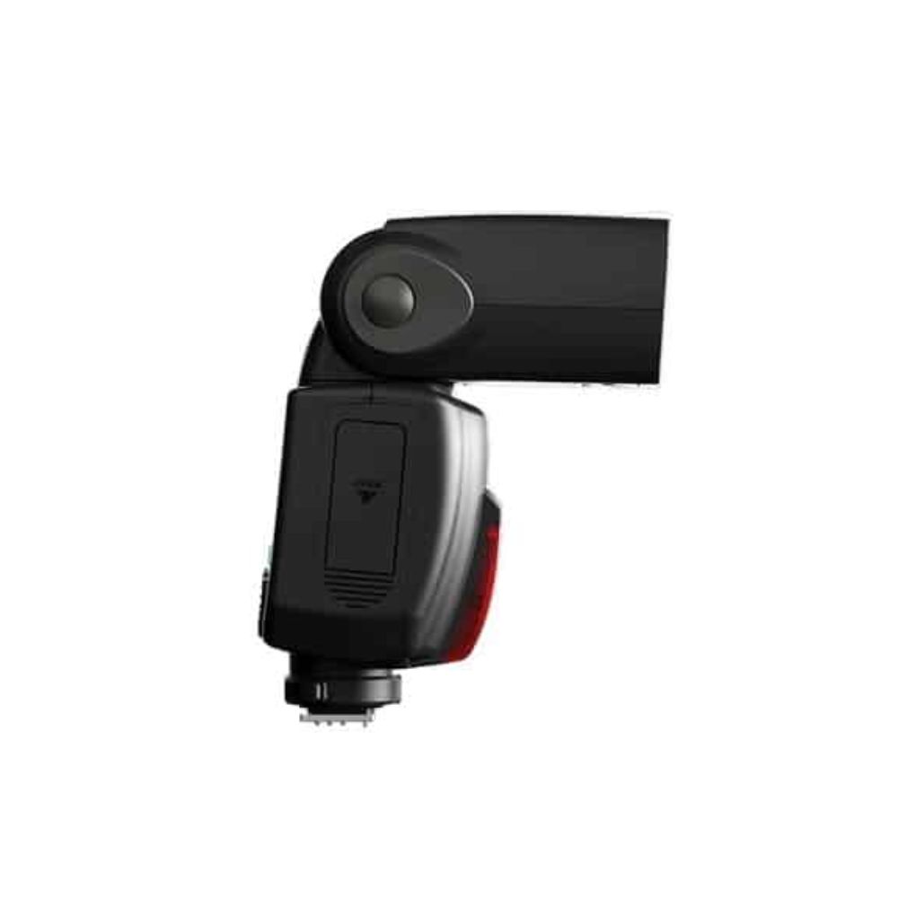 Hahnel MODUS 600RT Speedlight for Nikon