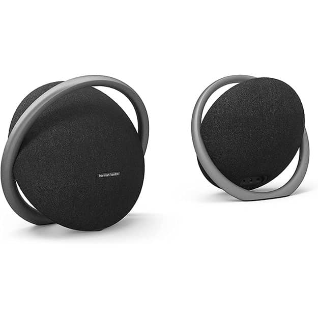 Harman Kardon Onyx Studio 7 Bluetooth Wireless Portable Speaker