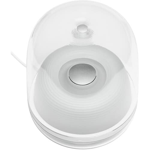 Harman Kardon SoundSticks 4 Bluetooth Wireless 2.1 Speaker System