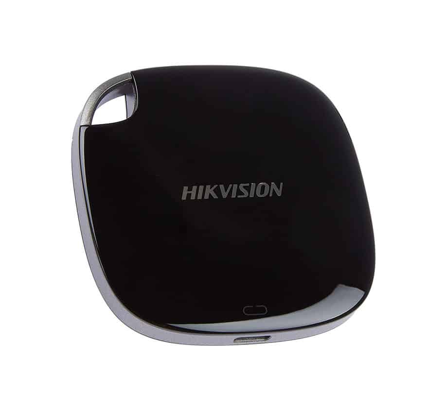 Hikvision hs-essd-t100i/120g – external ssd 120gb