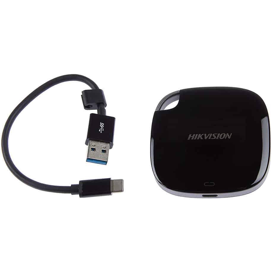 Hikvision hs-essd-t100i/120g – external ssd 120gb