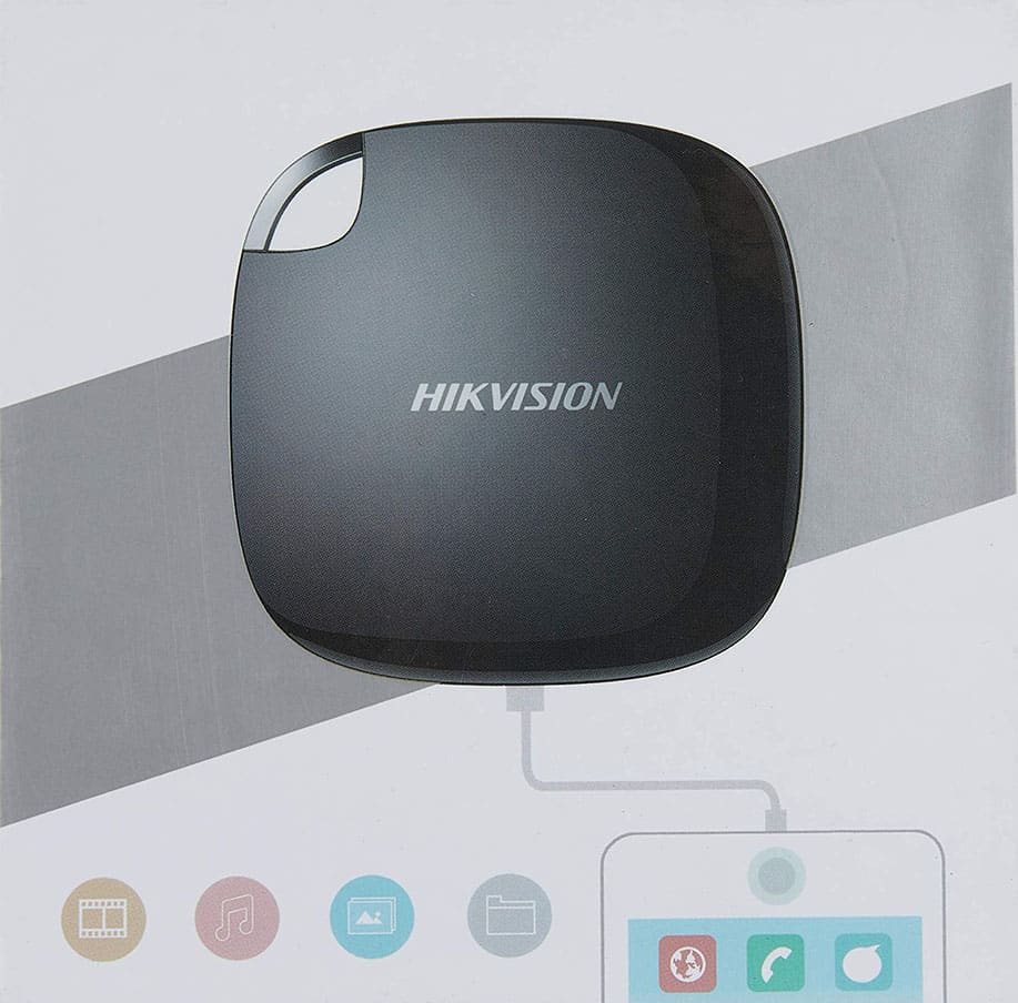 Hikvision hs-essd-t100i/120g – external ssd 120gb