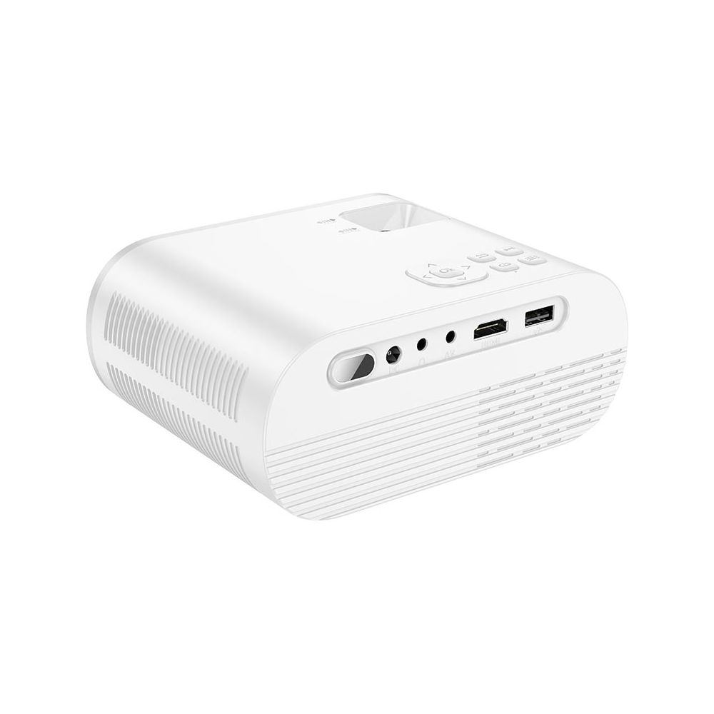 HOCO DT1 compact HD projector