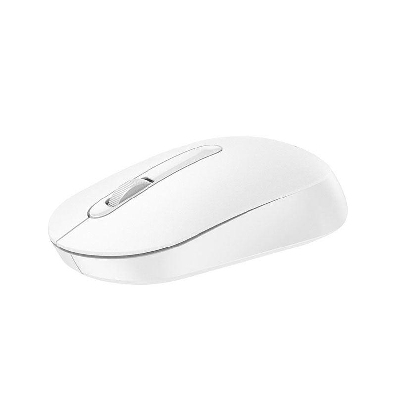 Hoco GM14 Wireless mouse 2.4G