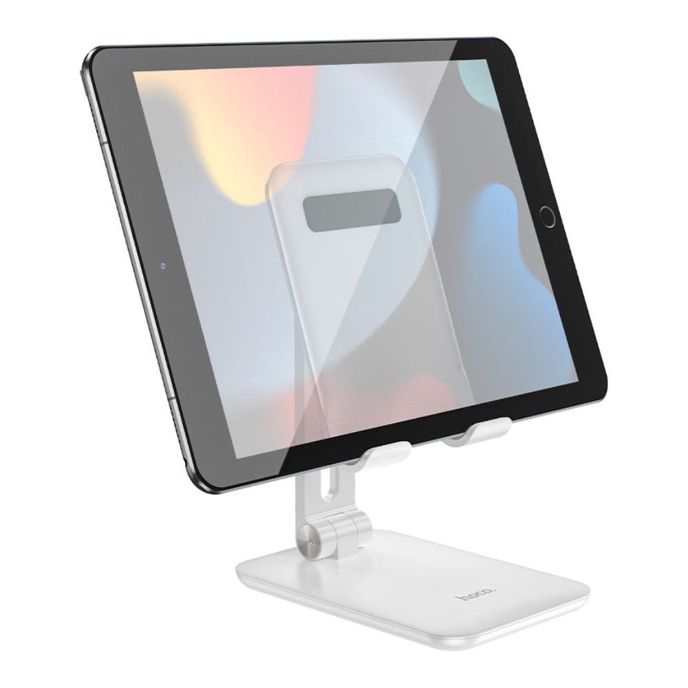 Hoco HD1 Tabletop holder folding desktop stand