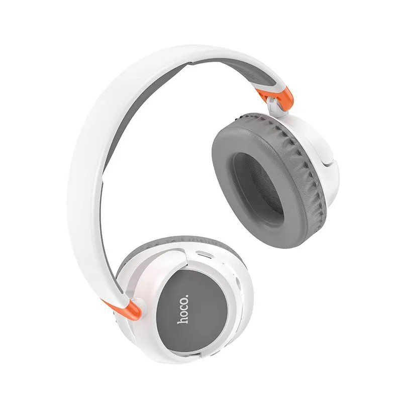 HOCO W43 Wireless Headphone