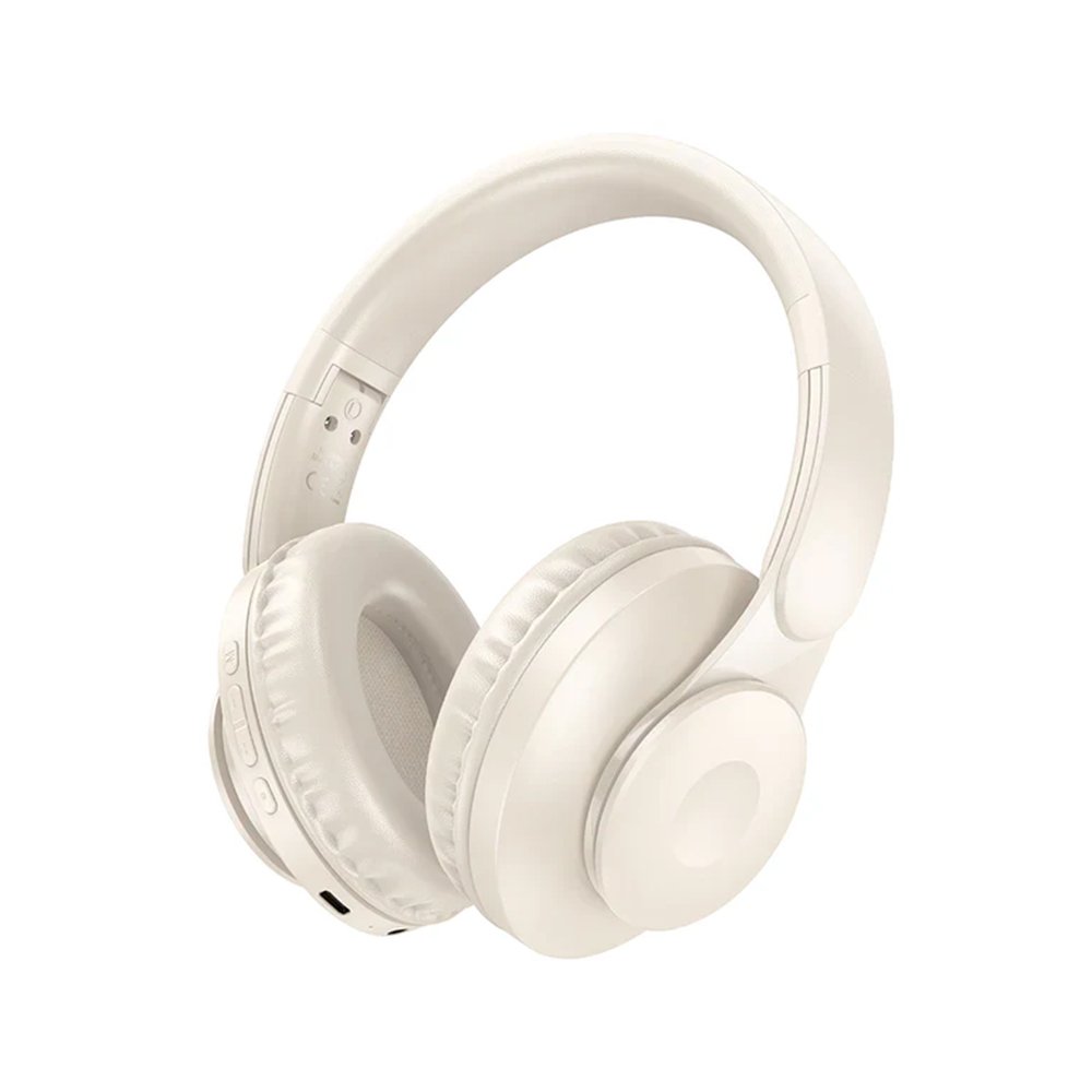 Hoco W45 wireless headphones