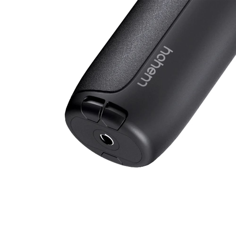 Hohem iSteady V3 AI Smartphone Gimbal
