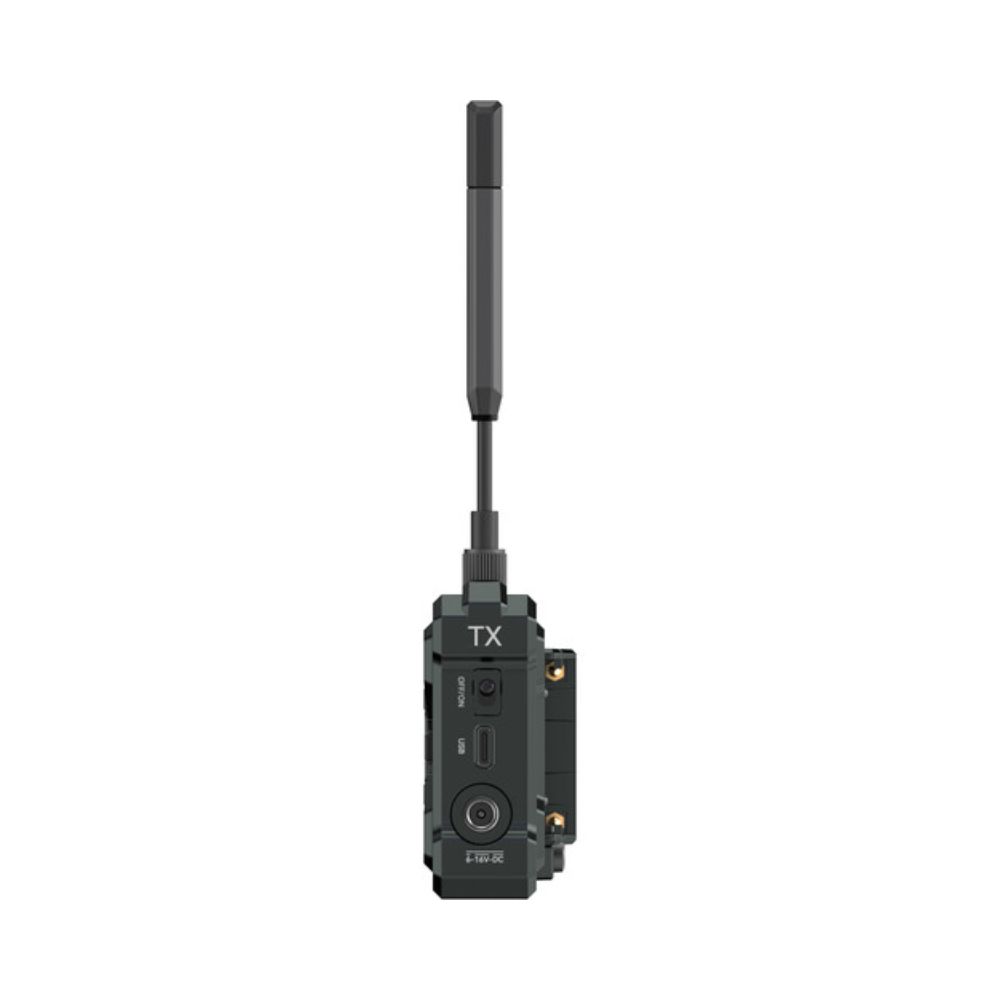 Hollyland Pyro S 4K HDMI/SDI Wireless Video Transmission
