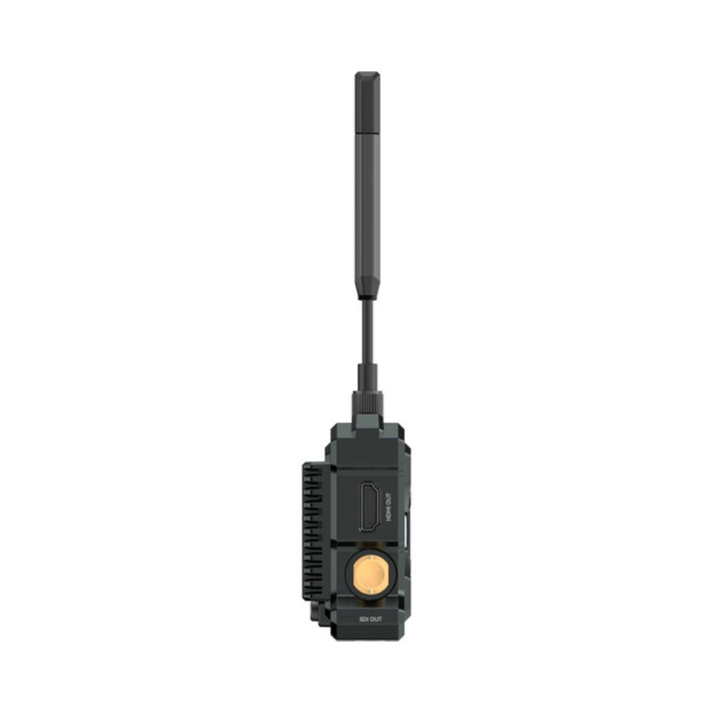 Hollyland Pyro S 4K HDMI/SDI Wireless Video Transmission