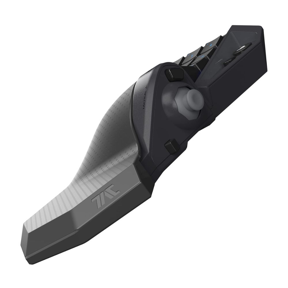 HORI Tactical Assault Commander