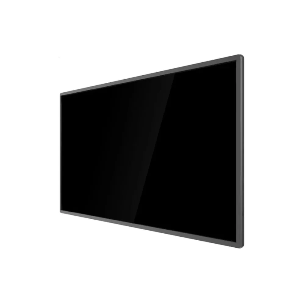 Horion 65M3A G2 65″ Interactive Flat Panel