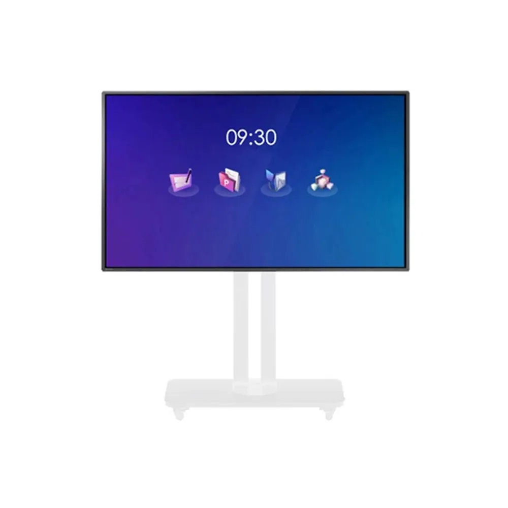 Horion 65M3A G2 65″ Interactive Flat Panel