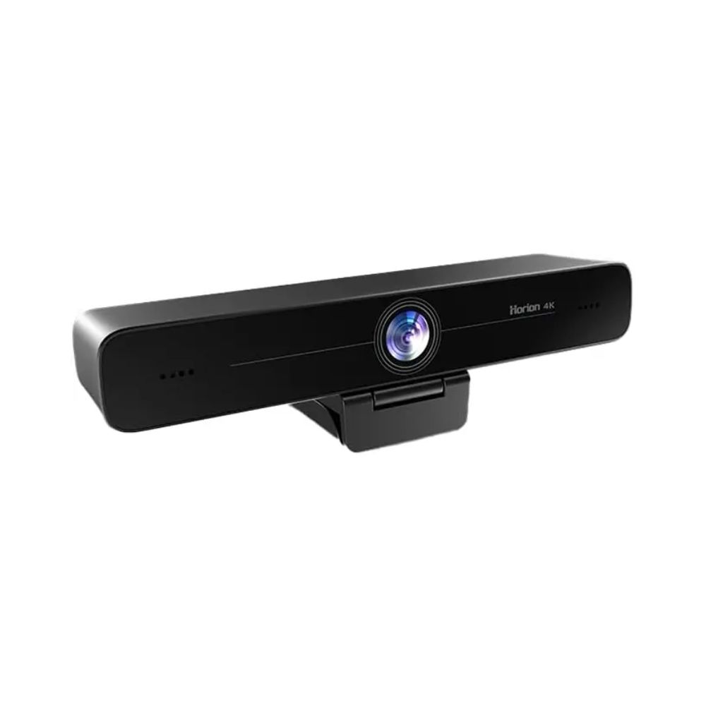 Horion HC-5M 4K UHD Smart Conference Camera