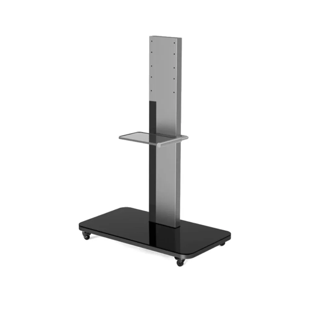 Horion HK76-G2 Universal Mobile Stand (65″, 75″, 86″)