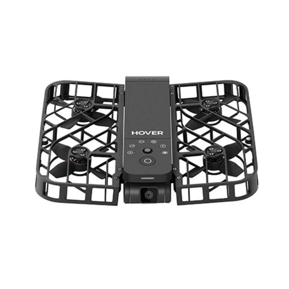 HOVERAir X1 Self-Flying Camera Drone (Open Box)