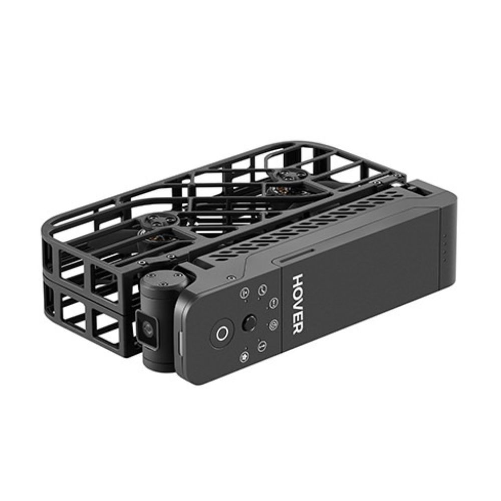 HOVERAir X1 Self-Flying Camera Drone (Open Box)