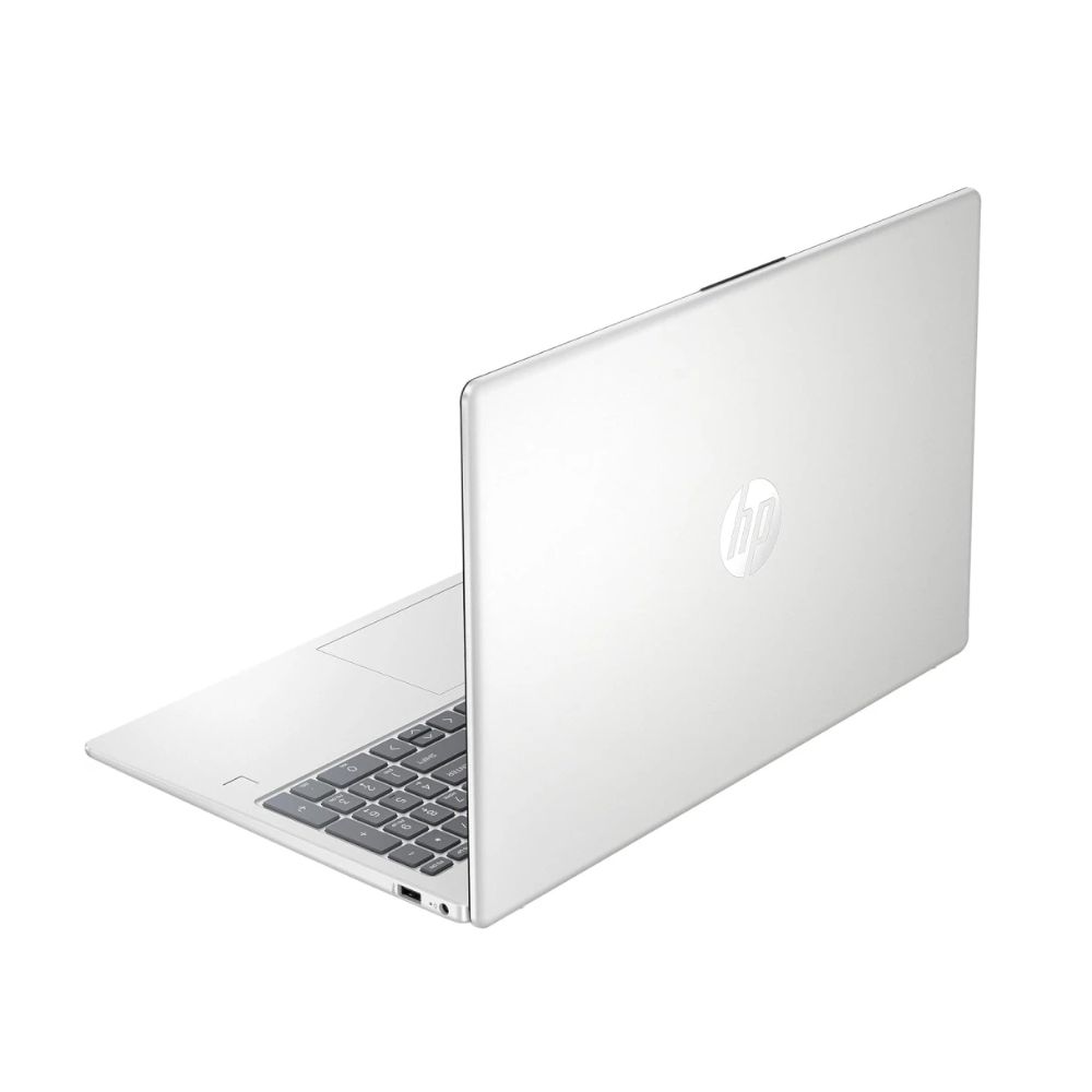 HP 15 – fd0084wm – Intel® N200 – 4GB RAM – 128GB SSD