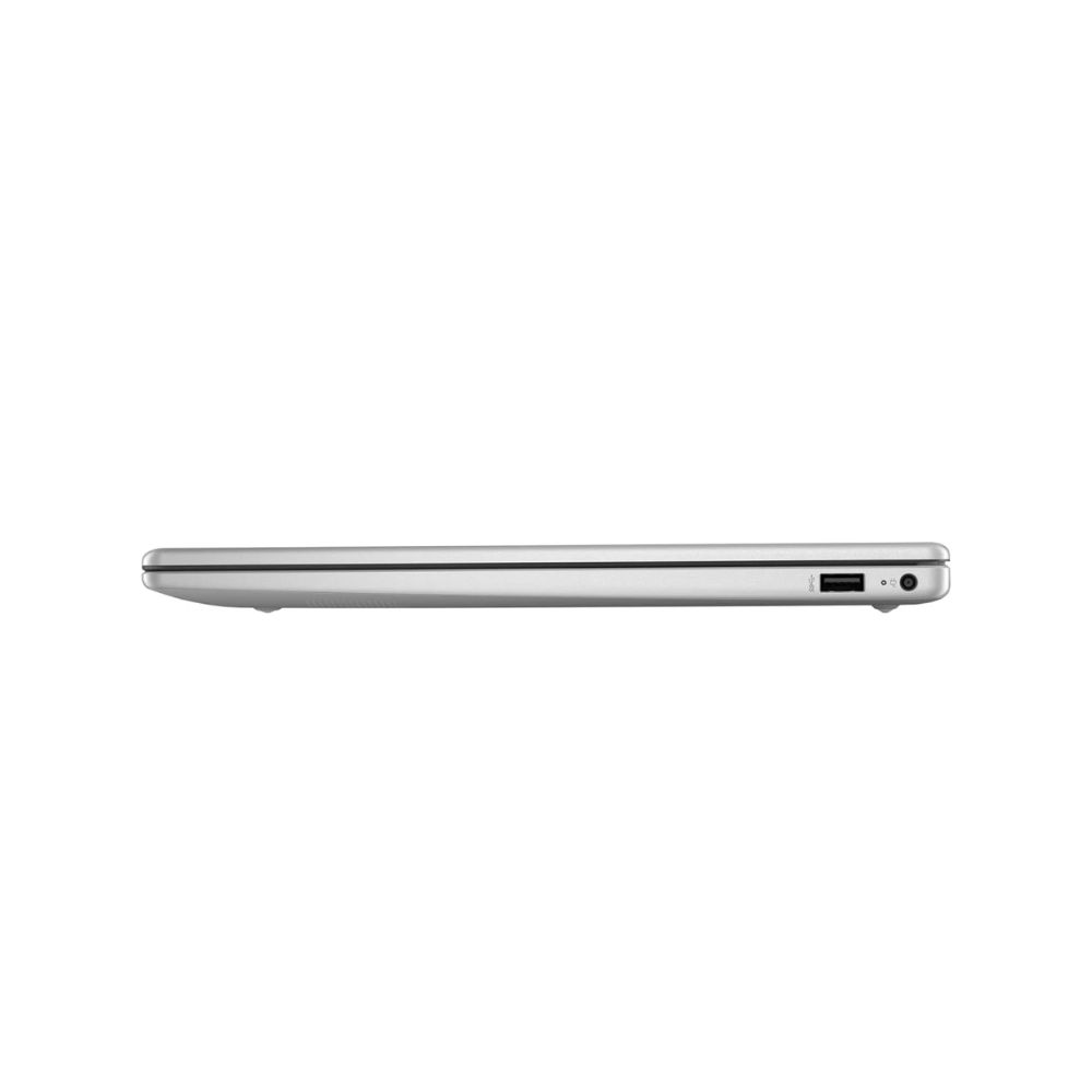 HP 15 – fd0084wm – Intel® N200 – 4GB RAM – 128GB SSD
