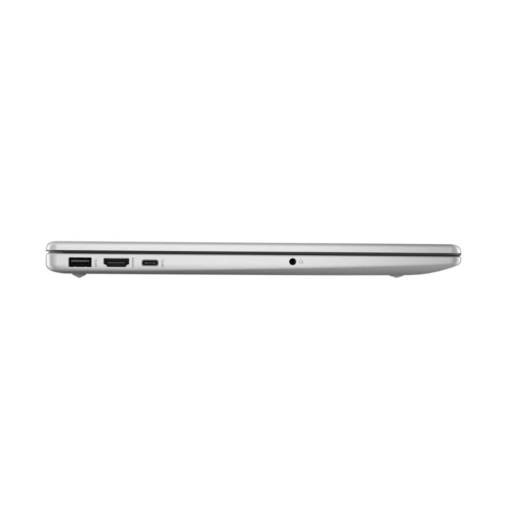 HP 15 – fd0084wm – Intel® N200 – 4GB RAM – 128GB SSD