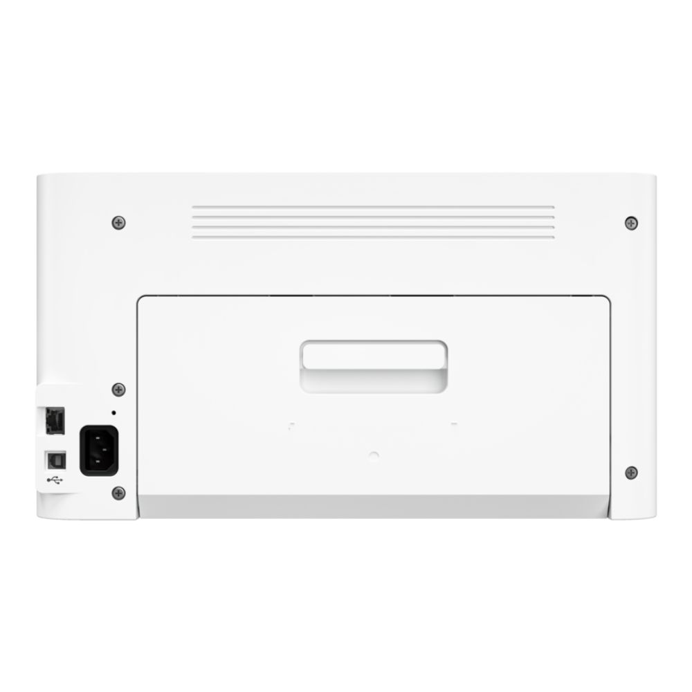 HP 4ZB95A Color LaserJet 150nw Wireless Printer – Compact, High-Performance Printing Solution