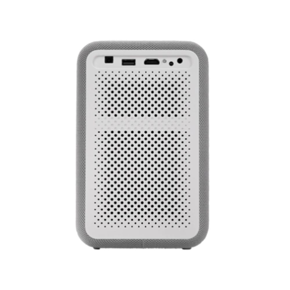 HP CC500 Citizen Cinema Full HD LED Projector