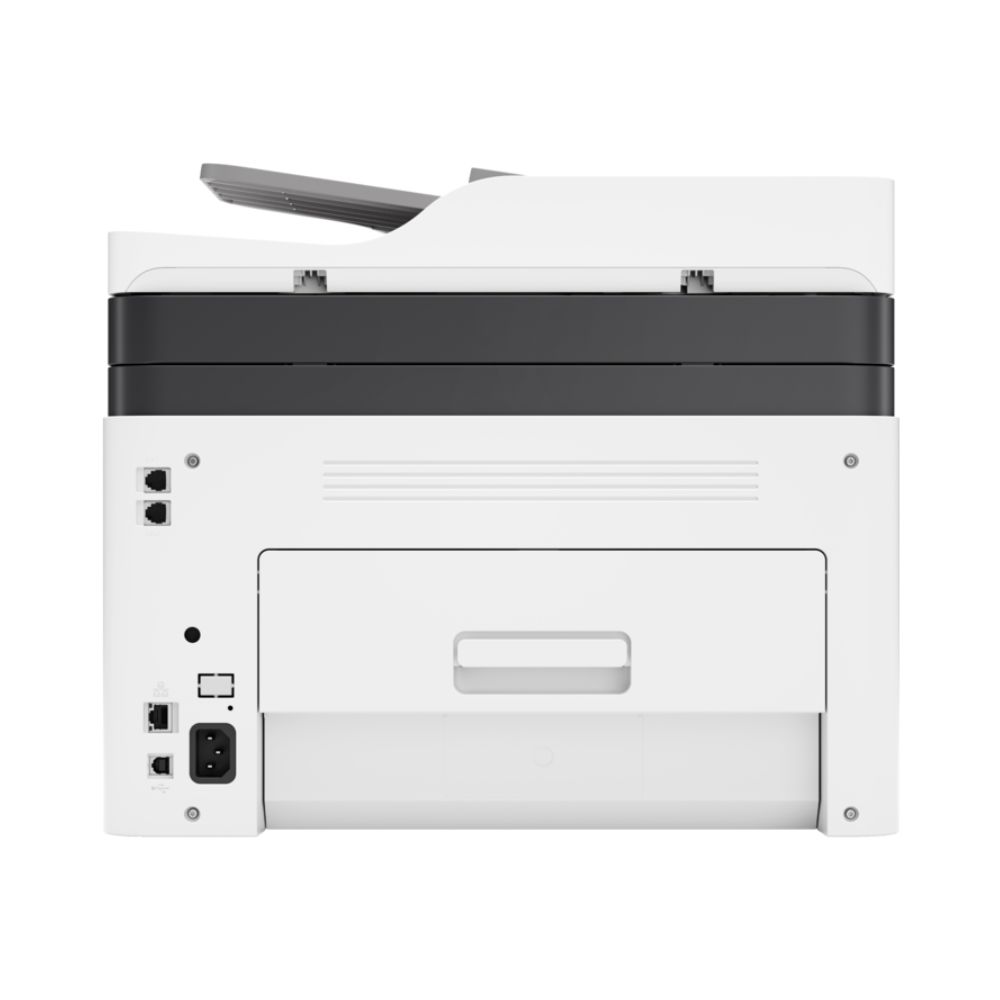 HP Color Laser MFP 179fnw (4ZB97A).