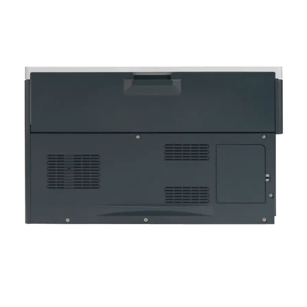 HP Color LaserJet Professional CP5225n Printer (CE711A)