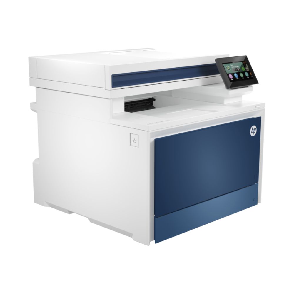 HP Color LaserJet Pro MFP 4303dw Printer – High-Speed Color Printing for Large Teams