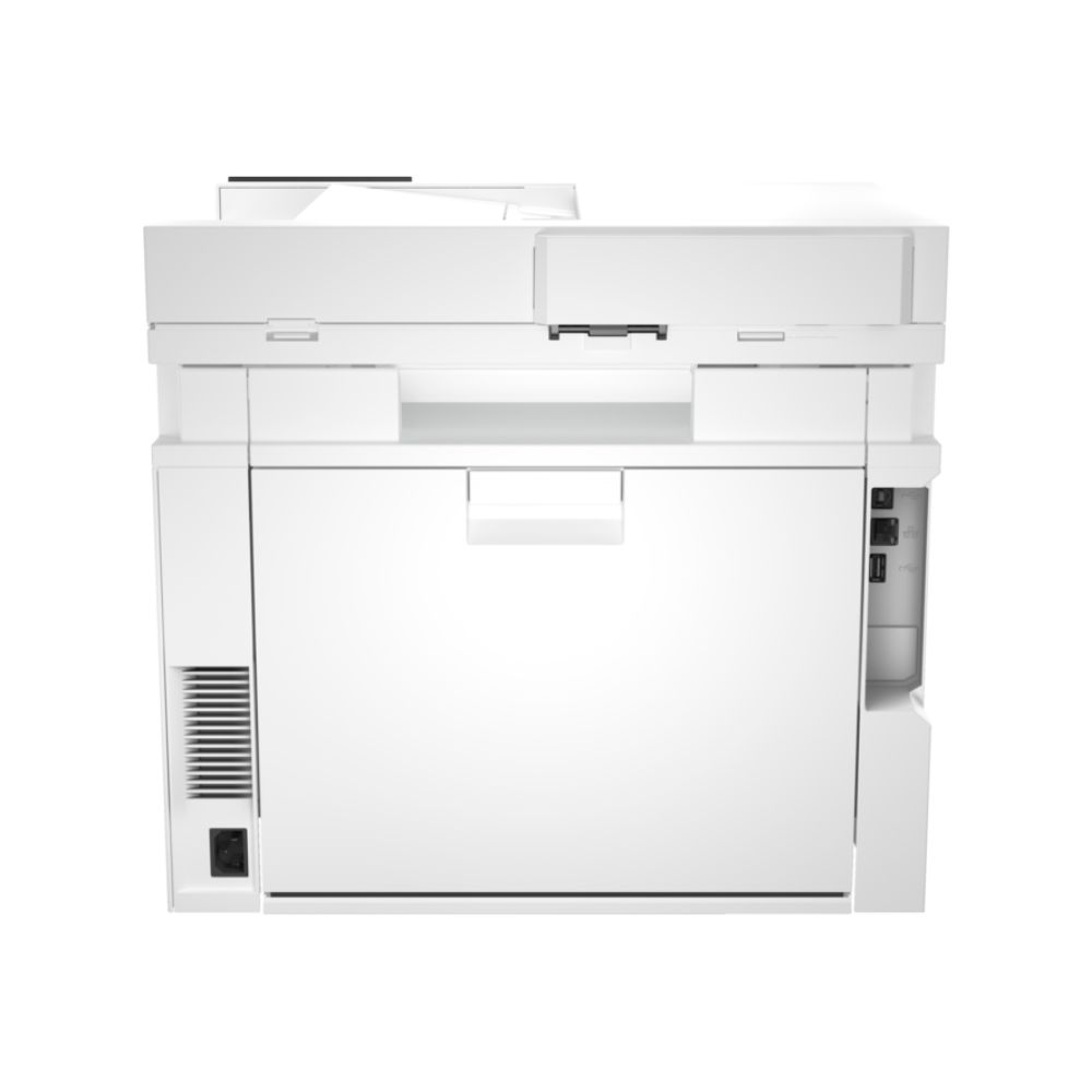 HP Color LaserJet Pro MFP 4303dw Printer – High-Speed Color Printing for Large Teams