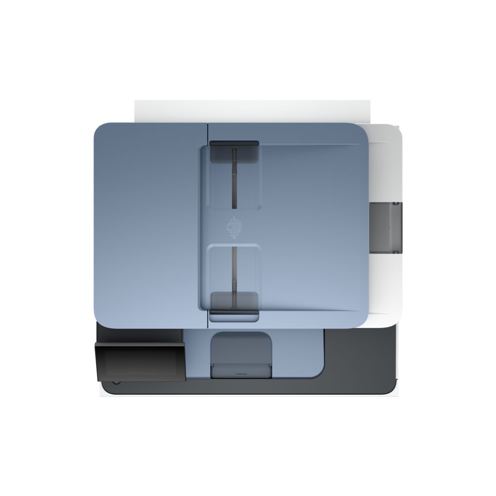 HP Color LaserJet Pro MFP 3303sdw..