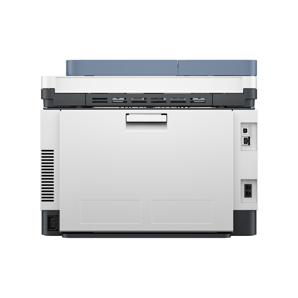 HP Color LaserJet Pro MFP 3303sdw..