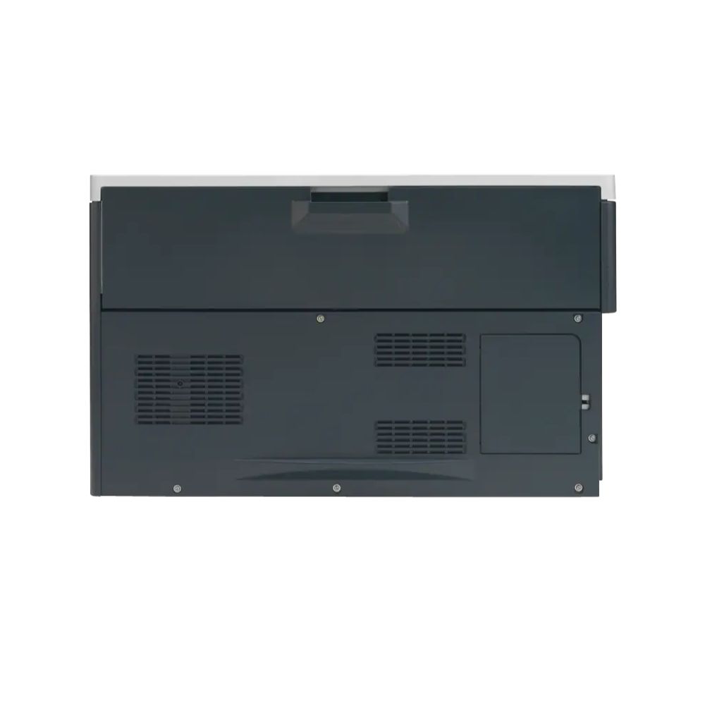 HP Color LaserJet Professional CLJ 5225n – CE711A