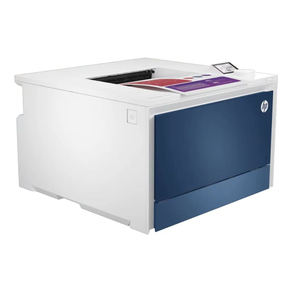 HP Color LaserJet Pro 4203dw Printer