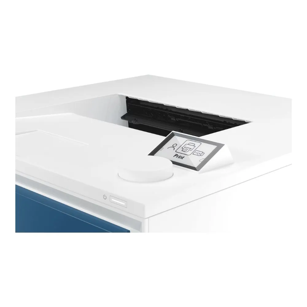 HP Color LaserJet Pro 4203dw Printer