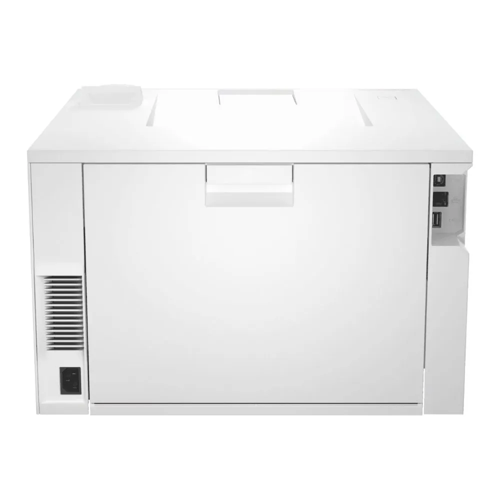 HP Color LaserJet Pro 4203dw Printer