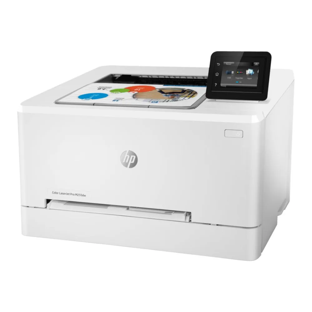 HP Color LaserJet Pro M255dw (7KW64A)