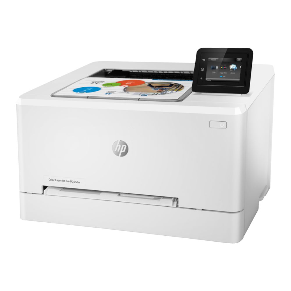 HP Color LaserJet Pro M255dw (7KW64A)