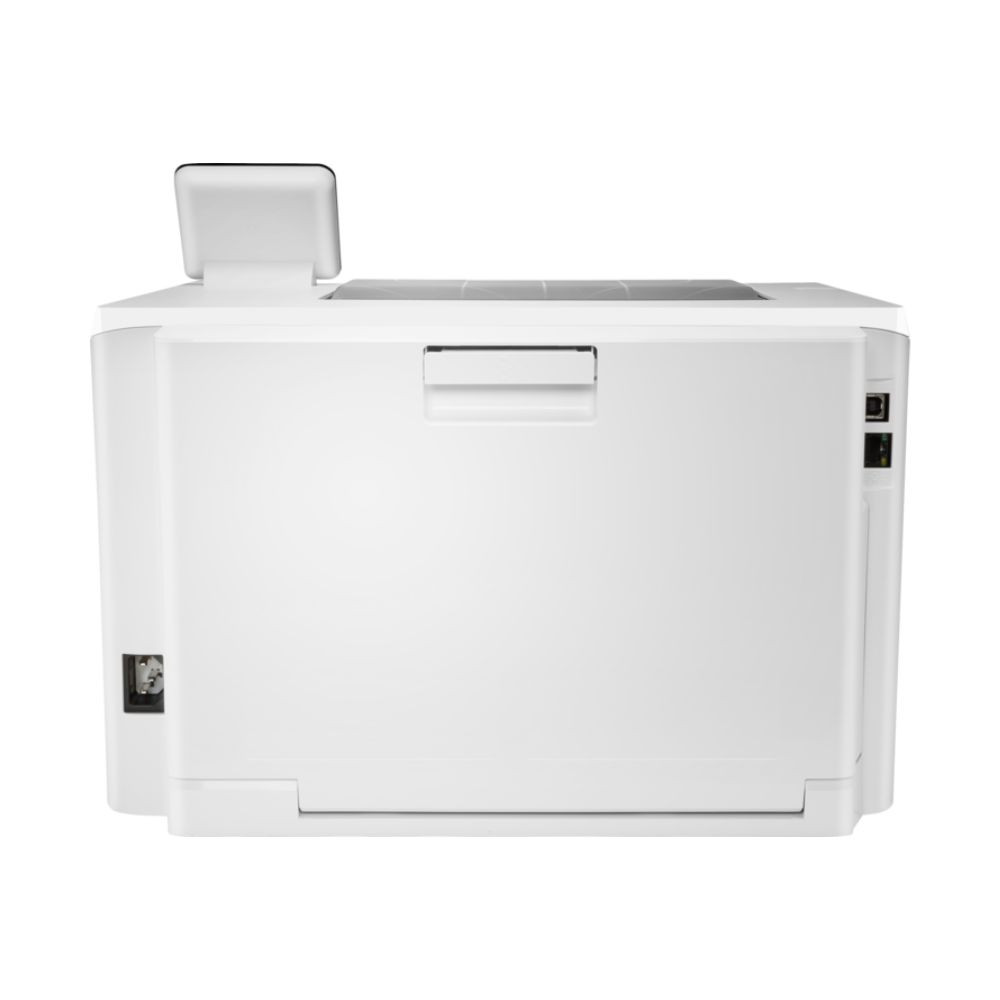 HP Color LaserJet Pro M255dw (7KW64A)