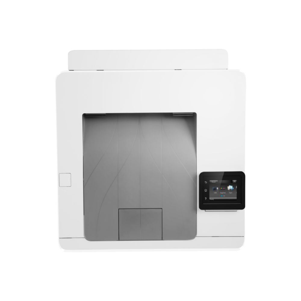 HP Color LaserJet Pro M255dw (7KW64A)
