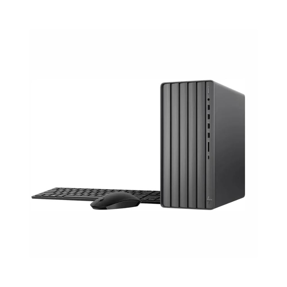 HP ENVY TE01-5085T DESKTOP A14QGAAR#ABA