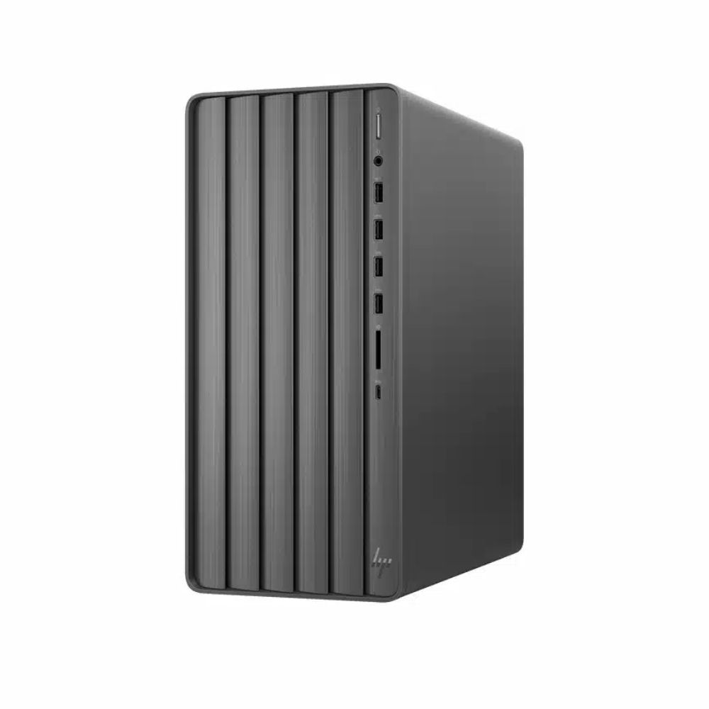 HP ENVY TE01-5085T DESKTOP A14QGAAR#ABA