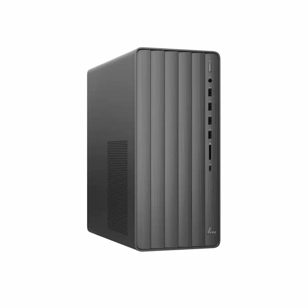 HP ENVY TE01-5085T DESKTOP A14QGAAR#ABA