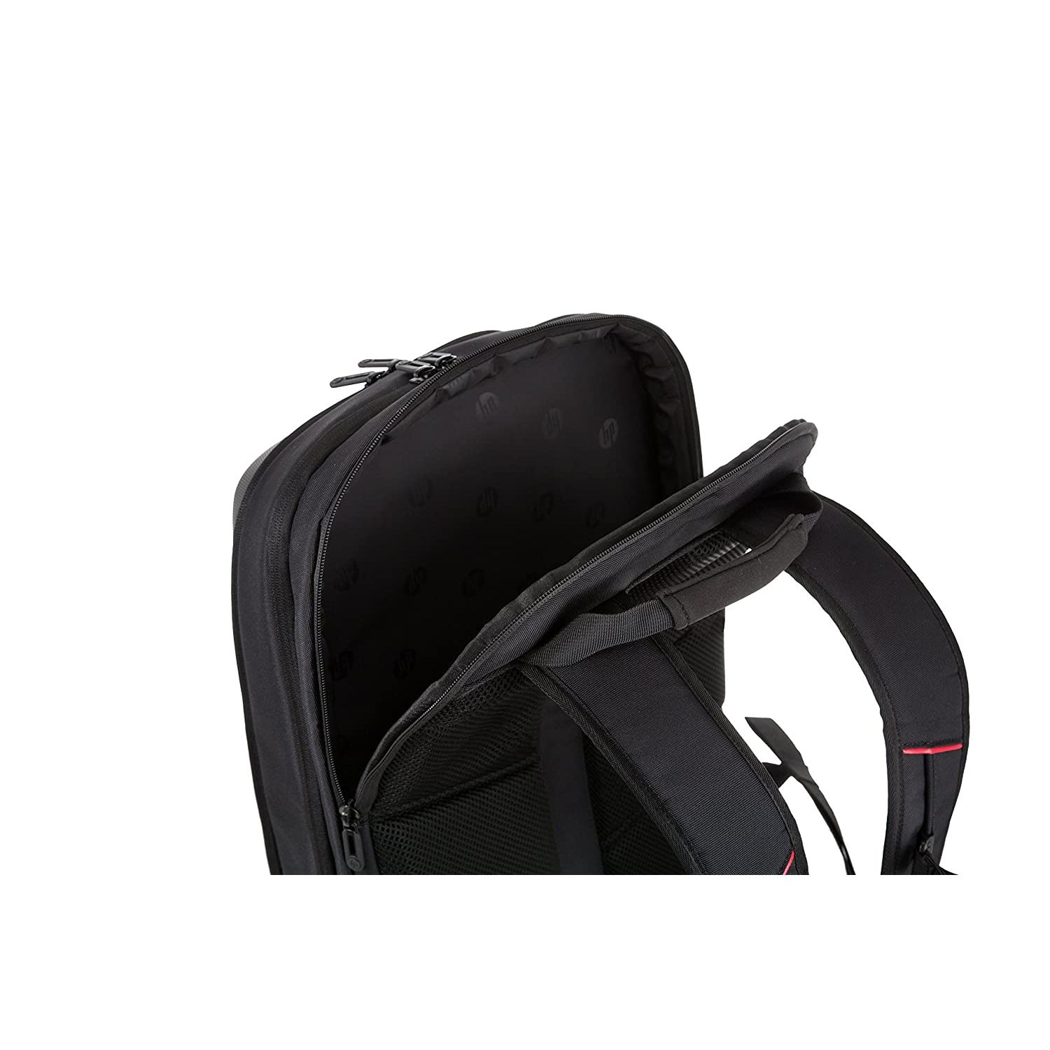 HP Gaming Armor 17.3-Inch Backpack