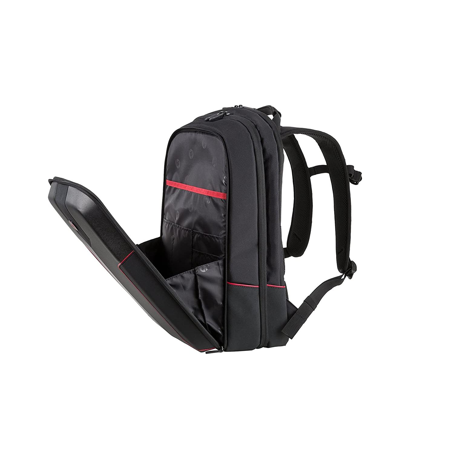 HP Gaming Armor 17.3-Inch Backpack