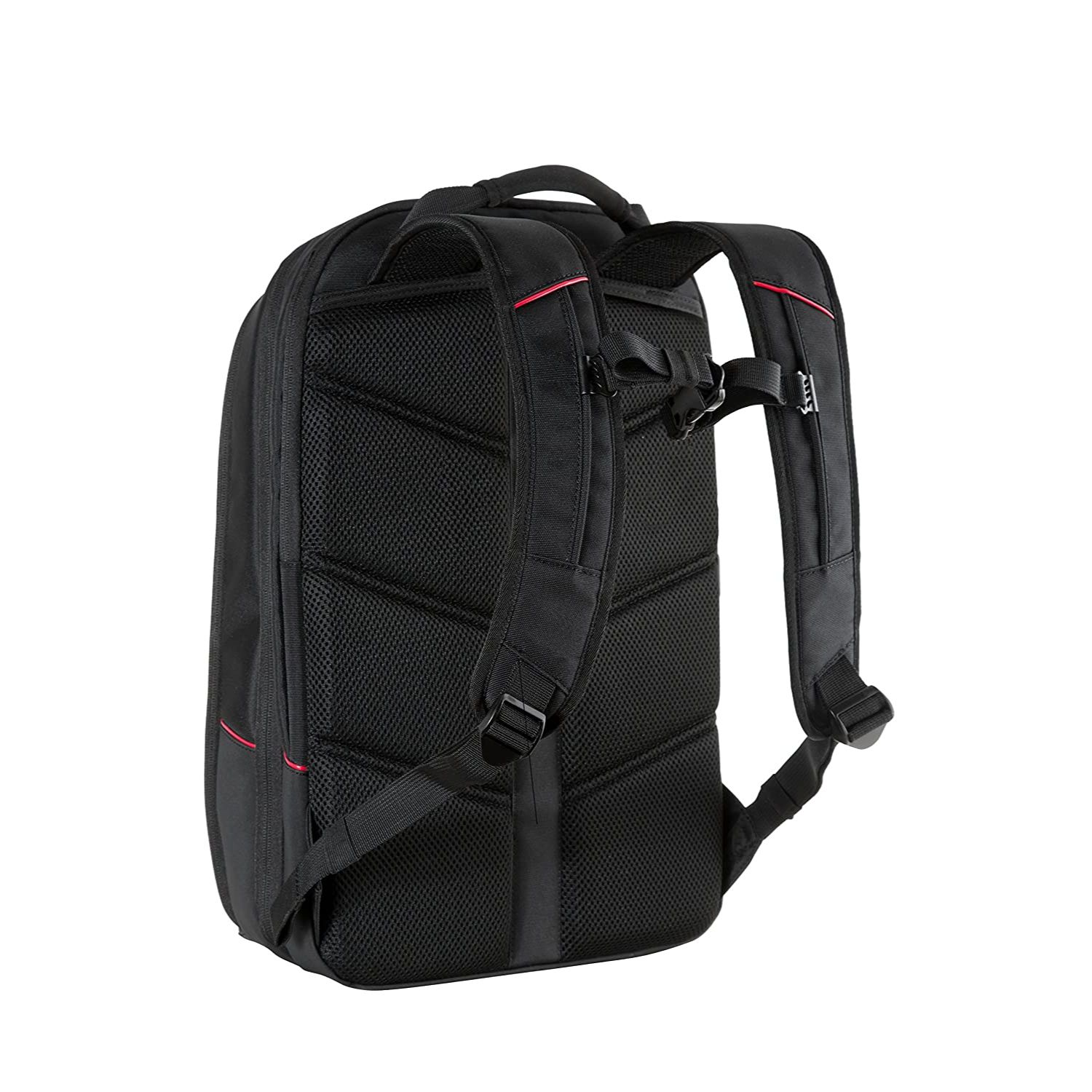 HP Gaming Armor 17.3-Inch Backpack