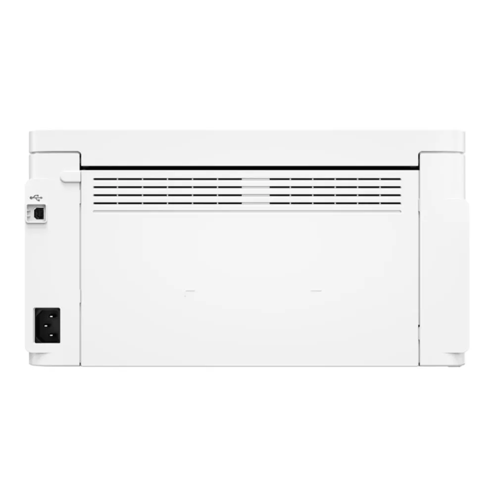 HP Laser M107a Printer – Reliable and Efficient Monochrome Printing